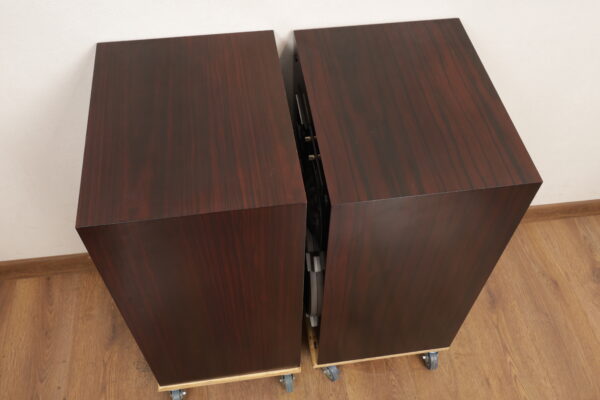 Pioneer S-955 — изображение 18