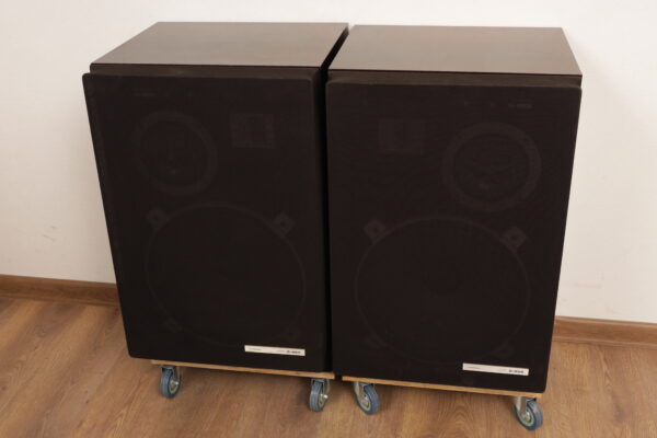 Pioneer S-955 — изображение 19