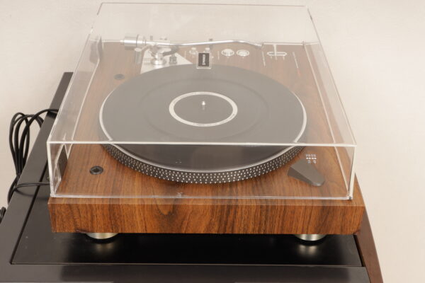 Pioneer PL-1250 — изображение 11