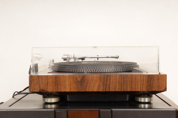 Pioneer PL-1250 — изображение 12