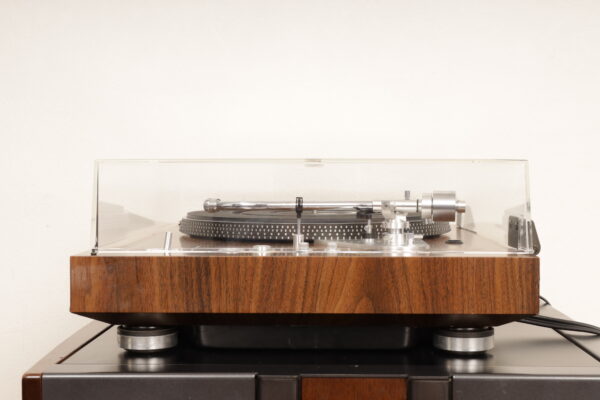 Pioneer PL-1250 — изображение 16