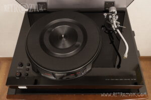 sansui sr 929 008a9080 9 Sansui SR-929
