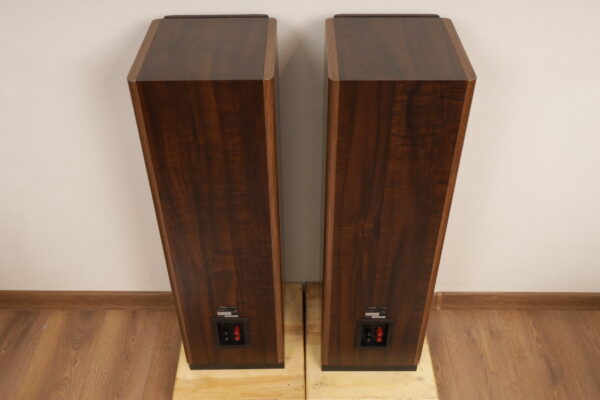 Victor SX-700 — изображение 5