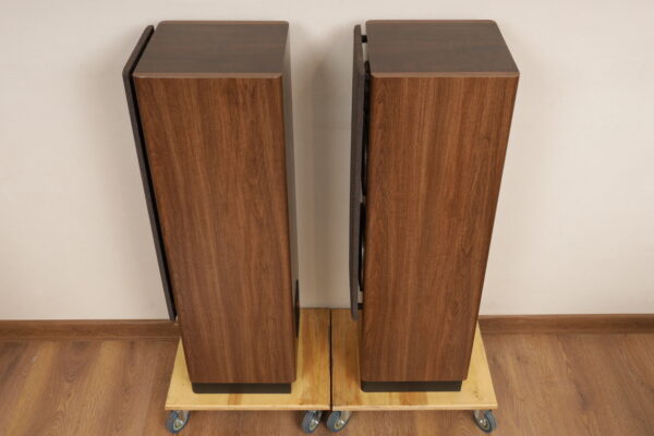 Victor SX-700 — изображение 7