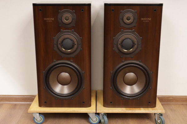Diatone DS-1000Z