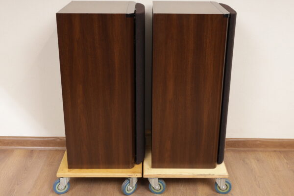 Diatone DS-1000Z — изображение 8