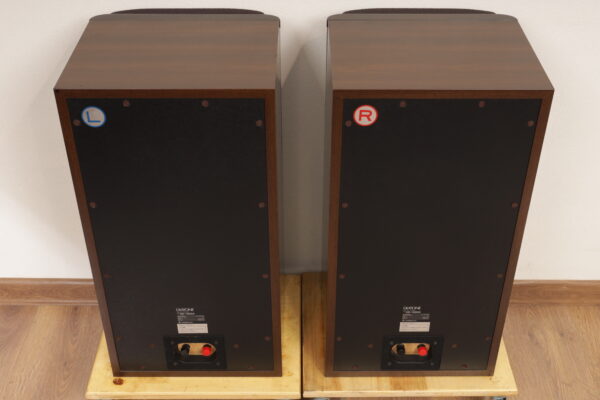 Diatone DS-1000Z — изображение 9