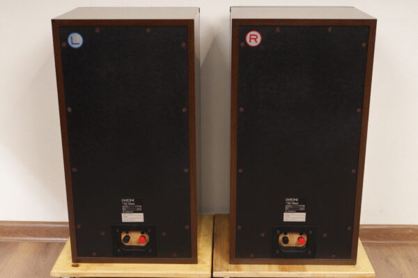Diatone DS-1000Z — изображение 10