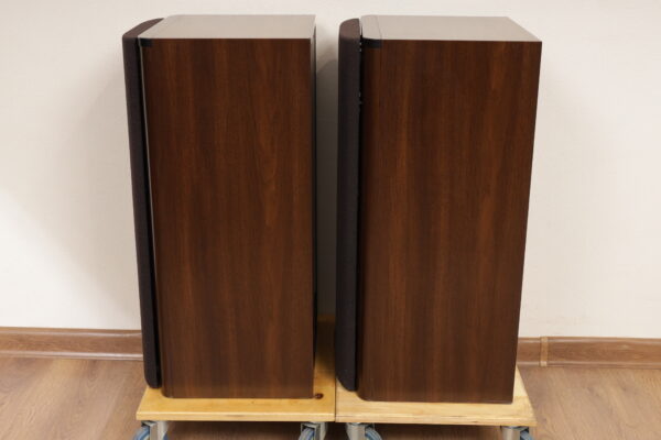 Diatone DS-1000Z — изображение 12