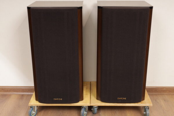 Diatone DS-1000Z — изображение 13