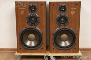 diatone ds 77z 008a5305 2 Diatone DS-77Z