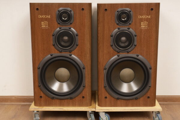 Diatone DS-77Z