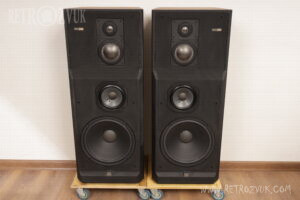 JBL XPL200