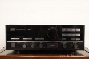 sansui au a707 008a9335 3 Sansui AU-a707