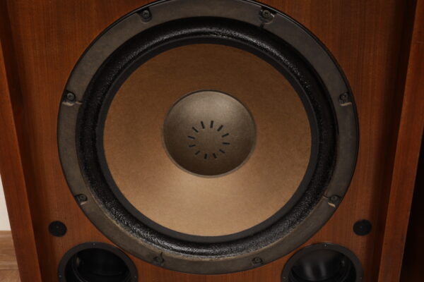 Sansui SP-2005 — изображение 3