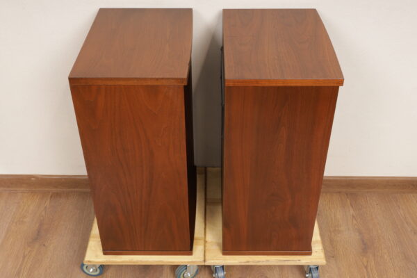 Sansui SP-2005 — изображение 6