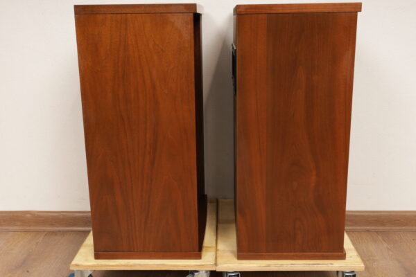 Sansui SP-2005 — изображение 7