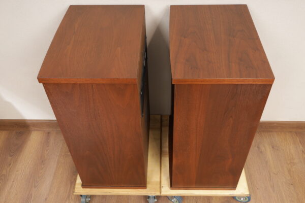 Sansui SP-2005 — изображение 10