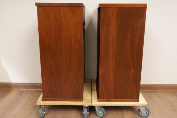Sansui SP-2005 — изображение 11