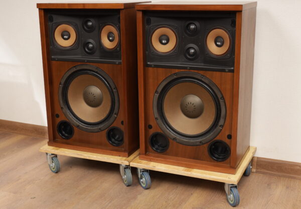 Sansui SP-2005 — изображение 13