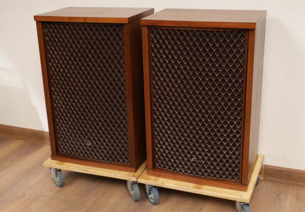 Sansui SP-2005 — изображение 17