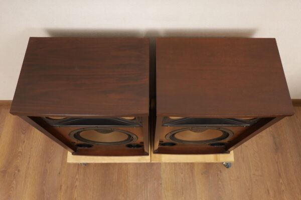Sansui SP-2005 — изображение 8