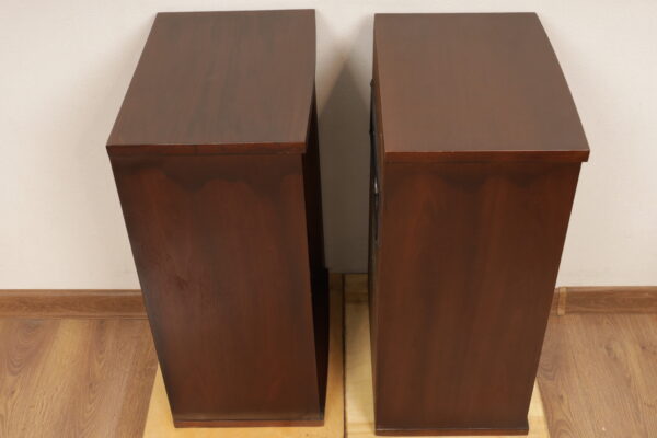Sansui SP-2005 — изображение 9