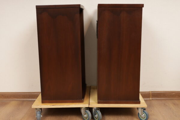Sansui SP-2005 — изображение 10