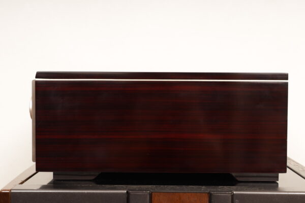 ACCUPHASE С-280V — изображение 11