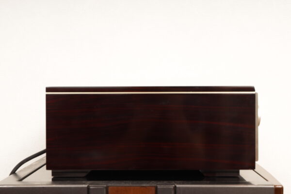 ACCUPHASE С-280V — изображение 6
