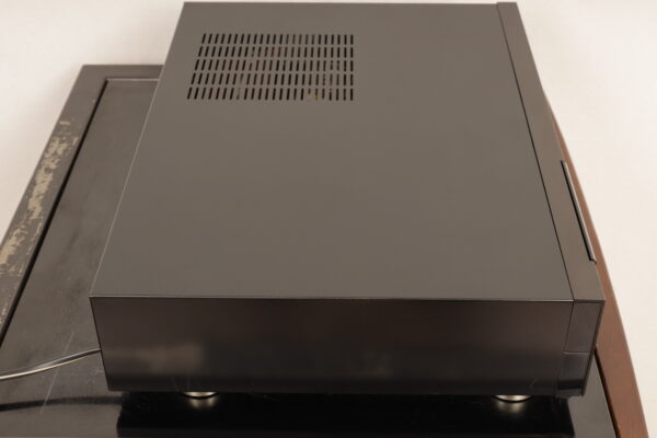 A&D GX-Z7000 — изображение 5