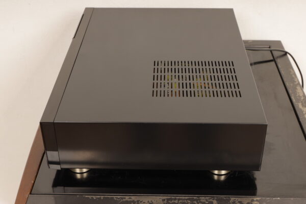 A&D GX-Z7000 — изображение 8