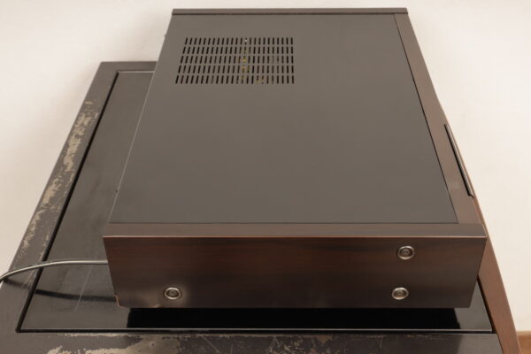 A&D GX-Z9000 — изображение 8