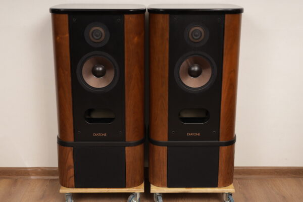 Diatone DS-205