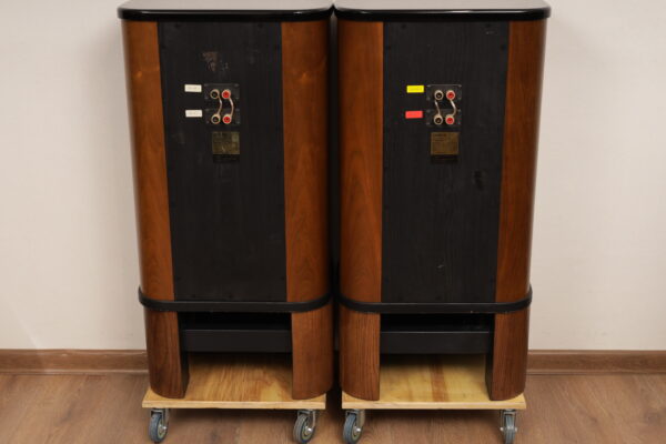 Diatone DS-205 — изображение 11