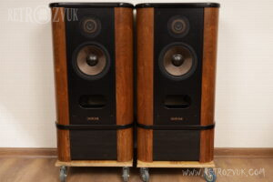 Diatone DS-205