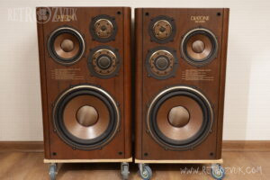 diatone ds 3000 008a8089 2 Diatone DS-3000