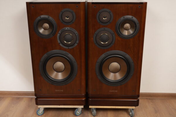 Diatone DS-V5000