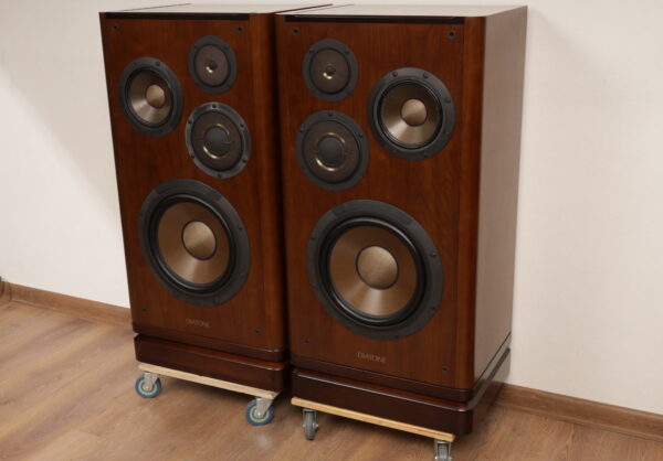 Diatone DS-V5000 — изображение 3