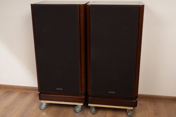 Diatone DS-V5000 — изображение 5