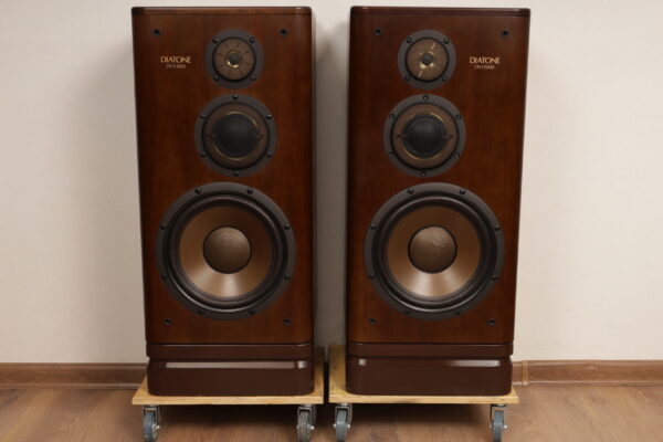 Diatone V-3000(2)