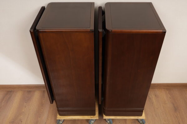 Diatone V-3000(2) — изображение 13