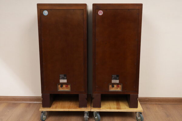 Diatone V-3000(2) — изображение 14