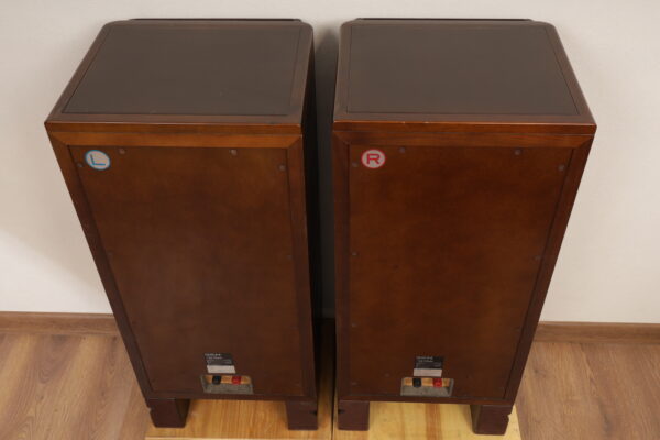 Diatone V-3000(2) — изображение 15