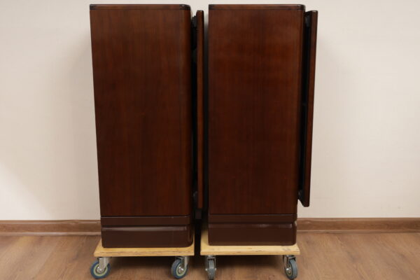 Diatone V-3000(2) — изображение 16
