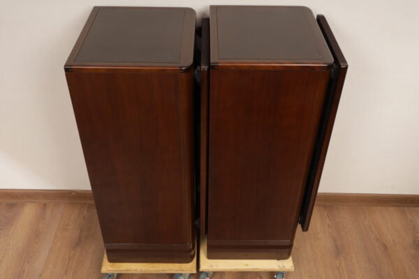 Diatone V-3000(2) — изображение 17