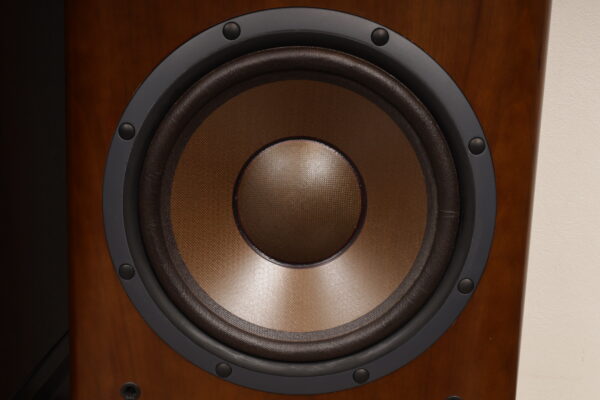 Diatone DS V-3000 — изображение 9