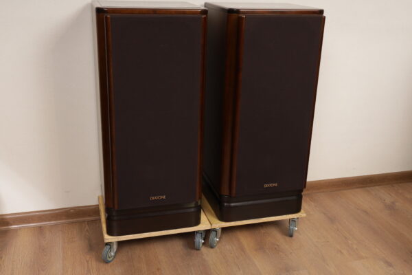 Diatone DS V-3000 — изображение 11