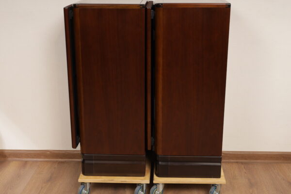 Diatone DS V-3000 — изображение 13