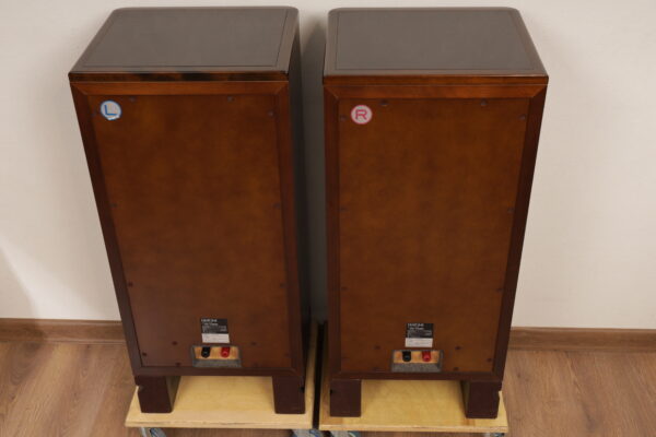 Diatone DS V-3000 — изображение 16